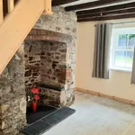 Rent 1 bedroom house in Wales