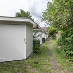 Huur 5 slaapkamer huis van 179 m² in Amstelveen