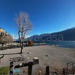 Appartamento in affitto a Tremosine sul Garda lungolago V. Olcese, 18, arredato, giardino privato, lavatrice - TrovaCasa