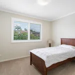 Rent 4 bedroom house in Bracken Ridge