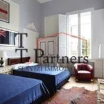 Rent 6 bedroom apartment of 160 m² in Firenze