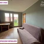 Rent 2 bedroom apartment of 38 m² in Gdańsk