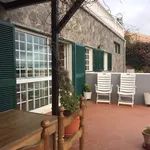 Rent 2 bedroom apartment of 75 m² in Caniço