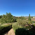 Appartement de 51 m² avec 2 chambre(s) en location à AIX EN PROVENCE