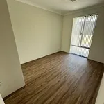 Rent 4 bedroom house of 375 m² in  Baldivis WA 6171                        