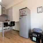 Rent 1 bedroom apartment in Porto