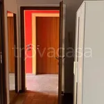 Rent 1 bedroom apartment of 32 m² in Bergamo