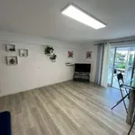 Rent 3 bedroom house of 170 m² in Palermo