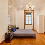 Rent a room of 111 m² in Lisboa