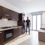 Rent 1 bedroom apartment of 60 m² in milan