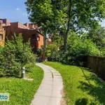 Rent 4 bedroom house of 185 m² in Milan