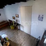 Rent 3 bedroom house of 99 m² in Fermo