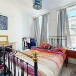 Rent 1 bedroom flat in Brighton