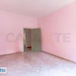 Rent 2 bedroom apartment of 77 m² in Milan