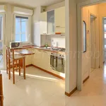 Rent 2 bedroom apartment of 55 m² in Vado Ligure