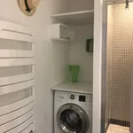 Appartement de 76 m² avec 2 chambre(s) en location à Toulouse