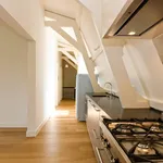 Rent 2 bedroom apartment of 96 m² in Jordaan