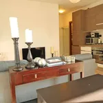 Rent 1 bedroom apartment of 60 m² in milan