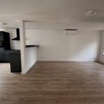 Huur 2 slaapkamer appartement van 19 m² in Sittard