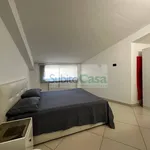 Rent 1 bedroom apartment of 50 m² in chieti