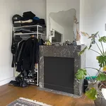  appartement avec 1 chambre(s) en location à Antwerp