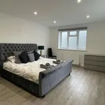 Rent 2 bedroom flat in South West England