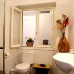 Alugar 1 quarto apartamento de 50 m² em Lisbon