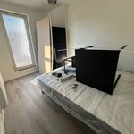 Huur 4 slaapkamer appartement van 107 m² in Statenkwartier