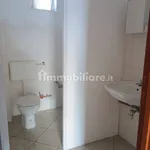 Rent 1 bedroom apartment of 40 m² in Bitonto