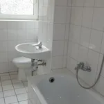 Rent 3 bedroom apartment of 67 m² in Gelsenkirchen