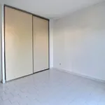 Appartement de 66 m² avec 3 chambre(s) en location à montpellier