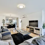 Rent 5 bedroom apartment in Mirabel