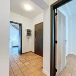 Rent 2 bedroom apartment in Comblain-au-Pont