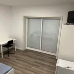 Rent 8 bedroom apartment in Porto