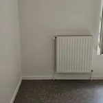 Appartement de 30 m² avec 1 chambre(s) en location à Châlons-en-Champagne