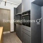 Rent 3 bedroom apartment of 77 m² in Central