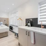 Rent 1 bedroom apartment of 204 m² in London