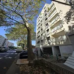 Appartement de 63 m² avec 3 chambre(s) en location à Villeurbanne