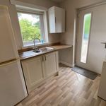 Rent 3 bedroom house in Scotland