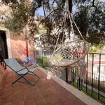 Single-family detached house via Leonardo Da Vinci, 0, Centro, Taormina