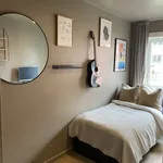 Rent a room of 10 m² in Oslo