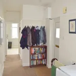 Rent 1 bedroom flat in South West England