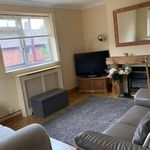 Rent 2 bedroom flat in East Of England