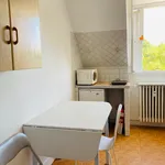 Appartement de 11 m² avec 1 chambre(s) en location à SUR EURE