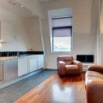 Rent 1 bedroom flat in Newcastle upon Tyne