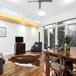 Rent 3 bedroom house in Flemington