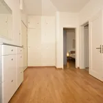 Rent 1 bedroom apartment of 592 m² in Zurich