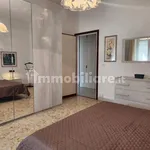 Rent 3 bedroom apartment of 100 m² in Rome