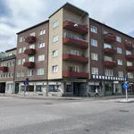 Hyr ett 2-rums lägenhet på 74 m² i Eskilstuna