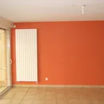 Rent 1 bedroom house of 127 m² in Villefranche-de-Rouergue